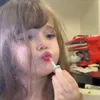 zoz_h241