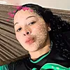 mariatalia07