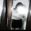 mayjsjs73