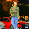 omer.sherf