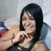 userguzqzplgyo