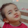 ahmad.hasan3117