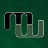 nathan_forster24