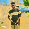 user4908629323723