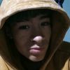 angelito_5021