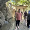samarshaker13