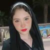 jana50758