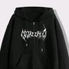 .pullover