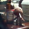 charlie.bieler66