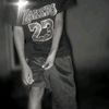 sebas.im6