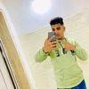 user1905243729907