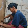 samputra.ofisial