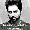 ladrimir