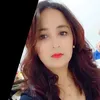 1xgirl