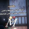 user7972437492246