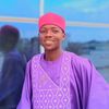 sulaiman_umar_081307756