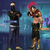 dyrroth_talento