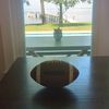rhettbrown82