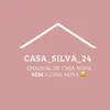 casa_silva_24