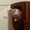 gabriellcezar_