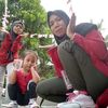 siti88098