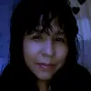 eloina.becerra8