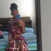 amandabarbosa091