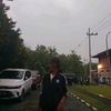 anggi_yxy