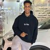 omar.abdlaziz2
