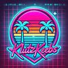 klutzeegames