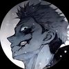 johny_hidou7
