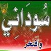 user9291560660080