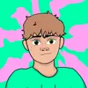 zachery.the.artist