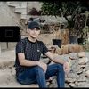 othman.sultan8