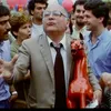 el.panpir