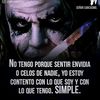 jose778k