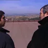 polatalamdarmorad