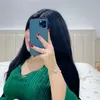 diman__1
