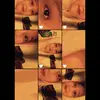 ecaazzylea