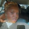 tish.jones93