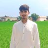 arfan.malik.awan