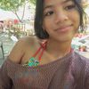 sharol_marquez11