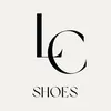 Lc.shoes