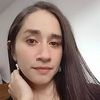 eleany.marulanda