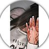 itz.crazzy.girl1