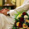 badr22122122