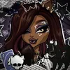 nicole_vlllz