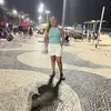 jacilene.andrade86