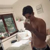 mattia_lomartire
