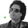 appleuser3539864